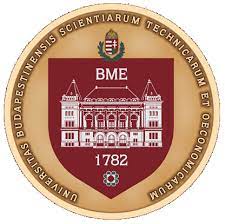 Budapest University of Technology and Economics