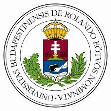 Eötvös Loránd University