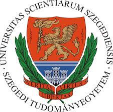 University of Szeged