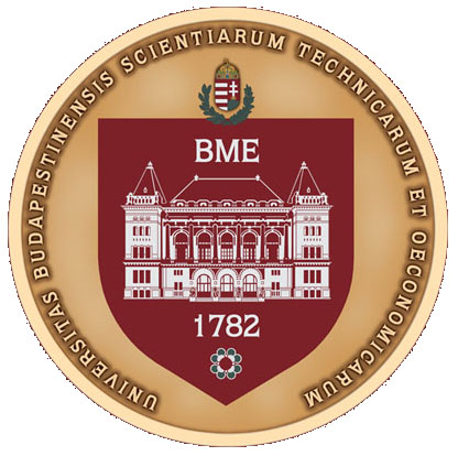 Budapest University of Technology and Economics