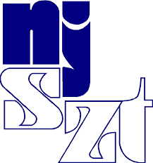 Neumann Society Hungary