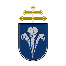 Pázmány Péter Catholic University